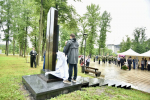 // Фото пресс-службы Губернатора Орловской области