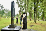 // Фото пресс-службы Губернатора Орловской области