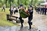 // Фото пресс-службы Губернатора Орловской области