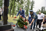 // Фото пресс-службы Губернатора Орловской области
