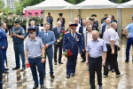 // Фото пресс-службы Губернатора Орловской области