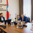 В Орловской области введут новые правила обращения с мусором - Комсомольская Правда