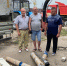 // Фото Департамента жилищно-коммунального хозяйства, топливно-энергетического комплекса и энергосбережения Орловской области - Правительство Орловской области