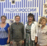 Победу труженики тыла ковали праведным трудом - Общественная палата