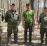 Губернатор Клычков совместно с участниками СВО записал поздравление с Днем города Орла - Комсомольская Правда