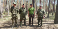 Губернатор Клычков совместно с участниками СВО записал поздравление с Днем города Орла - Комсомольская Правда
