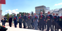 // Фото пресс-службы Губернатора Орловской области - Правительство Орловской области