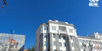 1video_2025-08-05_10-51-34 - OrelTimes.Ru