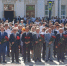 1000102831.jpg - Совет народных депутатов