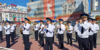 1000102824.jpg - Совет народных депутатов