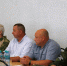 // Фото пресс-службы Губернатора Орловской области - Правительство Орловской области