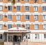 // Фото: vestiorel.ru - Правительство Орловской области