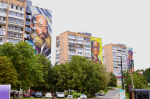 // Фото пресс-службы Губернатора Орловской области