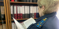 Судебные приставы взыскали уголовный штраф за хранение с целью продажи контрафактных сигарет - УФССП