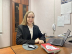 Житель Заводского района города Орла, обвиняемый в незаконном обороте специальных технических средств, предназначенных для негласного получения информации, и нарушении неприкосновенности частной жизни, предстанет перед судом.