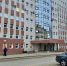 В Орле у девушки из желудка достали 730 граммов волос - OrelGrad.Ru