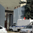Орловская полиция задержала курьершу-гастролёршу - OrelGrad.Ru