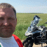 мотоциклист (1) - OrelTimes.Ru