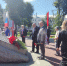С 82-ой годовщиной освобождения города Орла! - Адвокатская палата