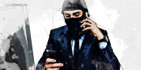 В Орле напуганная пенсионерка отдала 1 млн рублей - OrelTimes.Ru