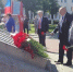 Помнить подвиг предков - Общественная палата