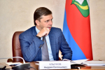 // Фото пресс-службы Губернатора Орловской области
