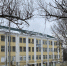 Гендиректор типографии «Труд» предстанет перед судом - OrelGrad.Ru