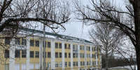 Гендиректор типографии «Труд» предстанет перед судом - OrelGrad.Ru