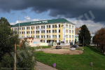 В суд наплавлено уголовное дело об уклонении от уплаты налогов гендиректором типографии «Труд»