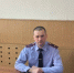 В Орловской области возбуждено уголовное дело в отношении депутата Подгородненского сельского Совета народных депутатов Малоархангельского района по факту совершения коммерческого подкупа - Следственный комитет