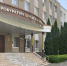 С орловчанки взыщут полмиллиона - OrelGrad.Ru