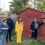 Несовершеннолетняя орловчанка пойдет под суд за сбыт наркотиков - РИА 57