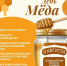 Традиционная ярмарка «День меда» приглашает орловцев - РИА 57