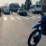 Не только питбайки: каким ещё средствам передвижения могут запретить выезжать на дороги общего пользования - InfoOrel.Ru