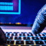 // Фото finance.yahoo.com - Правительство Орловской области