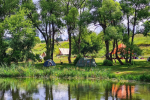 // Фото: https://phototravelguide.ru