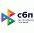 СБП показывает рекордный рост популярности - OrelGrad.Ru