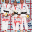 // Фото: https://vk.com/shanjudoclub - Правительство Орловской области