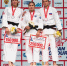 Орловская дзюдоистка Антонина Шмелёва стала серебряным призёром Russian Judo Tour - InfoOrel.Ru
