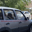 Радиационный фон в Орловской области признали естественным - OrelGrad.Ru