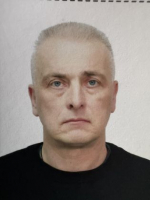 Участник СВО через Верховный суд пытается зарегистрироваться на выборы в Орловский горсовет