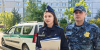 Организация оплатила более 2 млн рублей долга после ареста имущества - УФССП