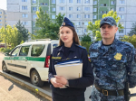 Орловская организация оплатила более 2 млн рублей долга после ареста имущества