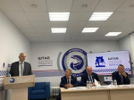 Ключевые вопросы местного самоуправления обсудили в Орле