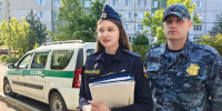 Топливная компания в Орле погасила многомиллионный долг после ареста имущества - Орловский Вестник