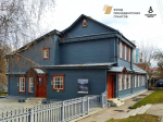 // Фото: https://vk.com/umnyj_stiker_dlya_slepyh