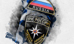 На Орловщине продолжаются поиски пропавшего ребёнка