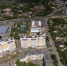 Стартует КРТ на месте бывшего мясокомбината в Орле - РИА 57