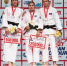 Дзюдоистка из Орла Шмелёва стала серебряным призёром Russian Judo Tour - OrelTimes.Ru