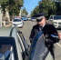 «200 штрафов и одна приора»: как орловский должник лишился авто в Смоленской области - Орловский Вестник
